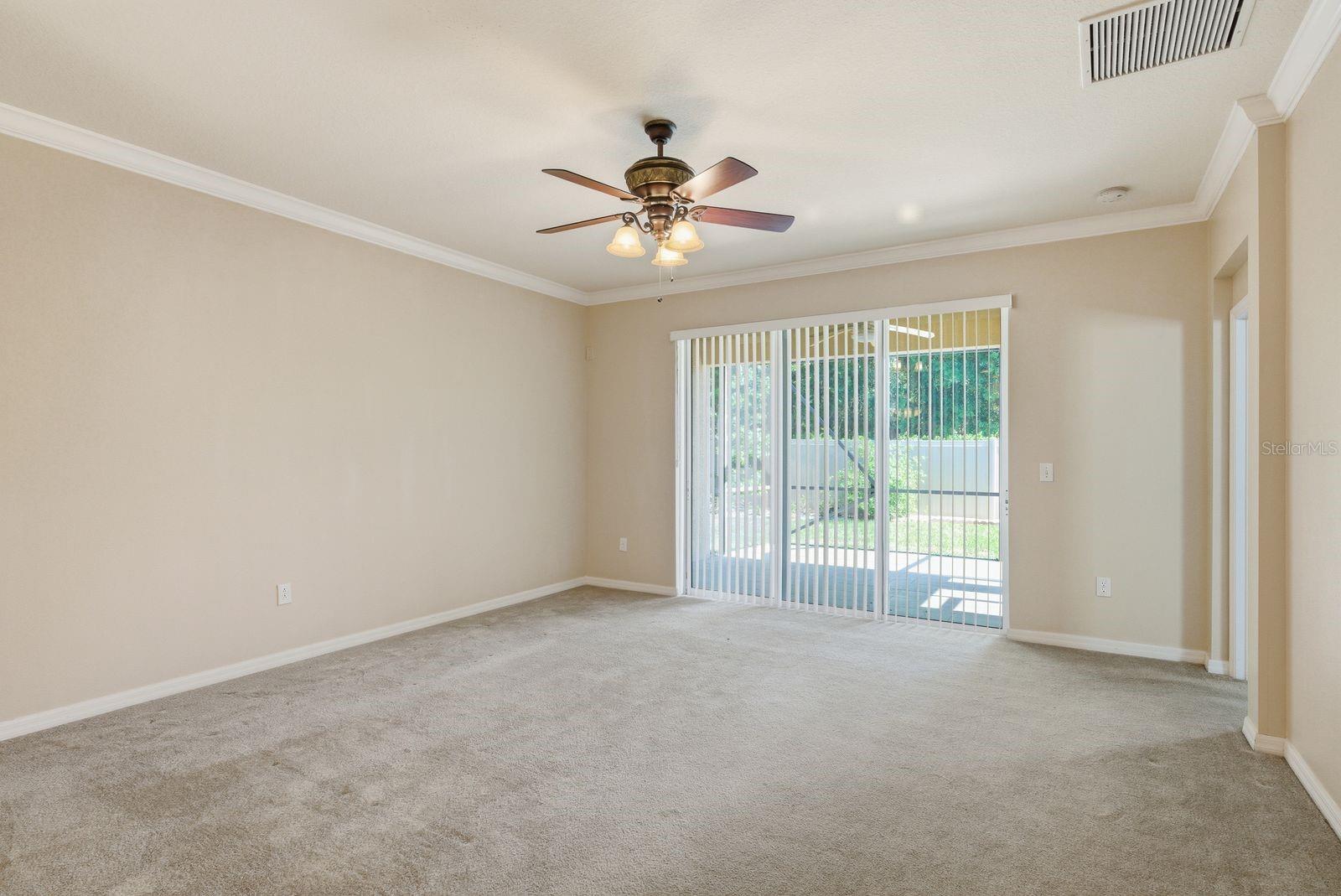 2302 Barracuda Ct Property Photo 17