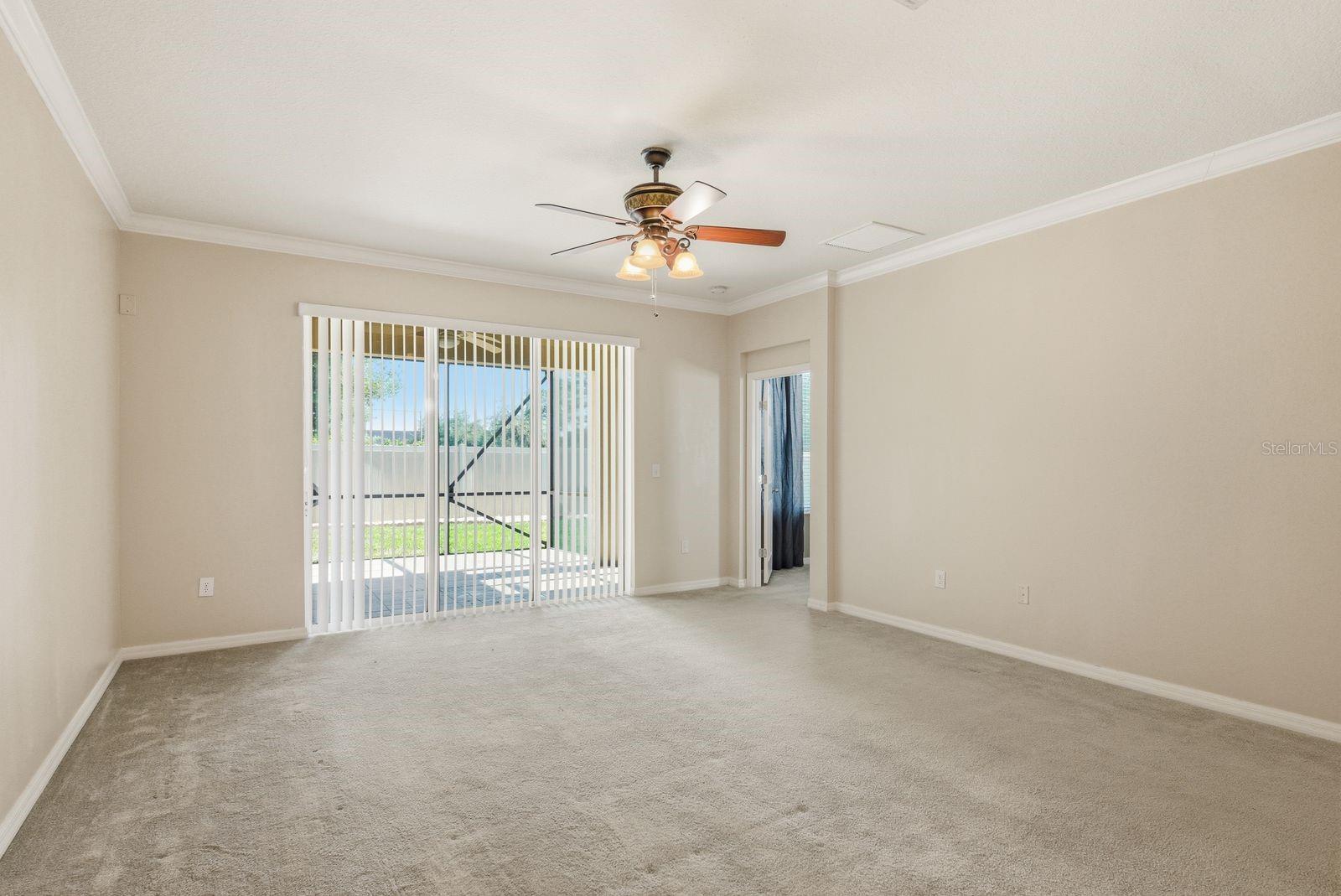 2302 Barracuda Ct Property Photo 18