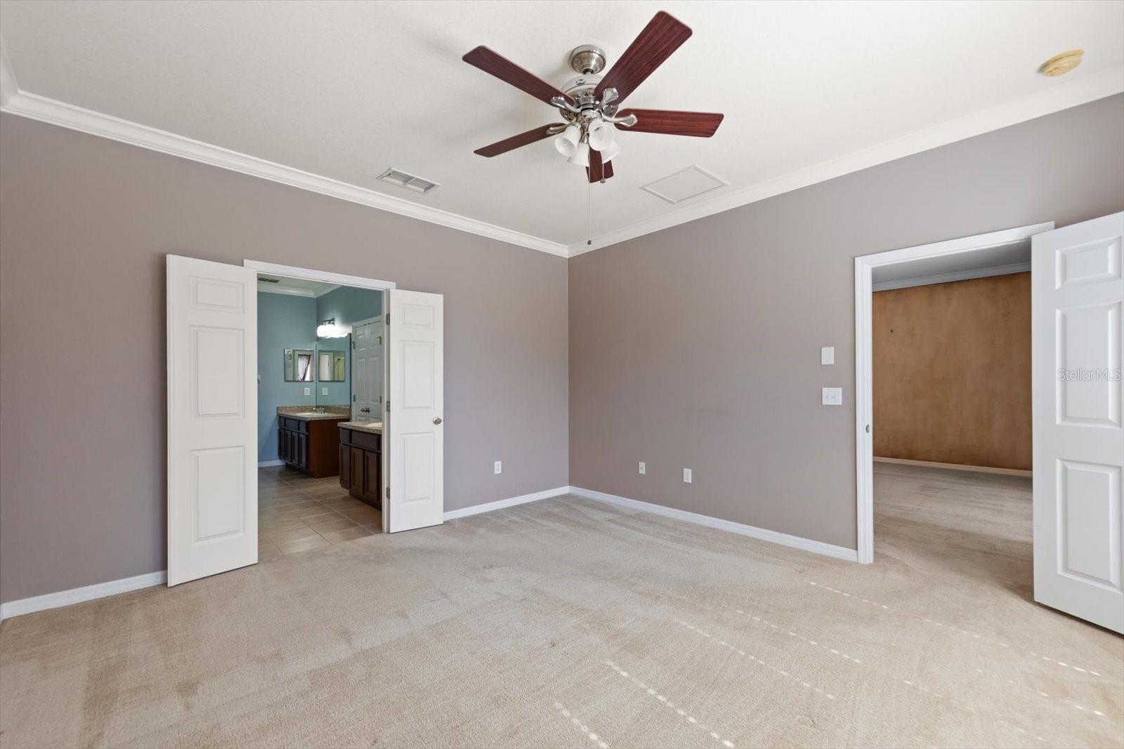 2302 Barracuda Ct Property Photo 20
