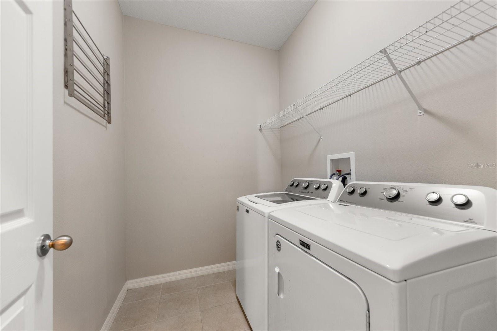 2302 Barracuda Ct Property Photo 24