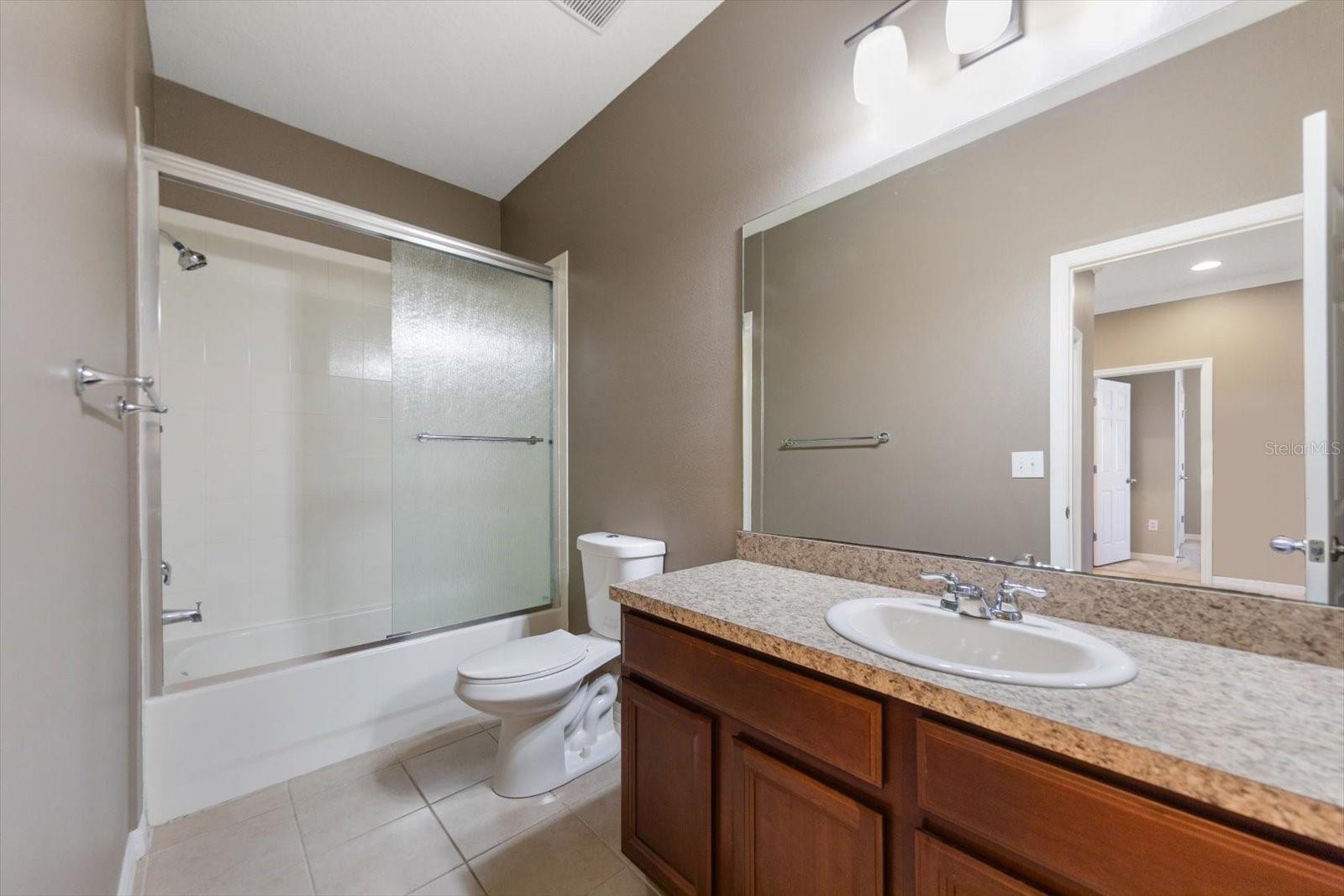 2302 Barracuda Ct Property Photo 27