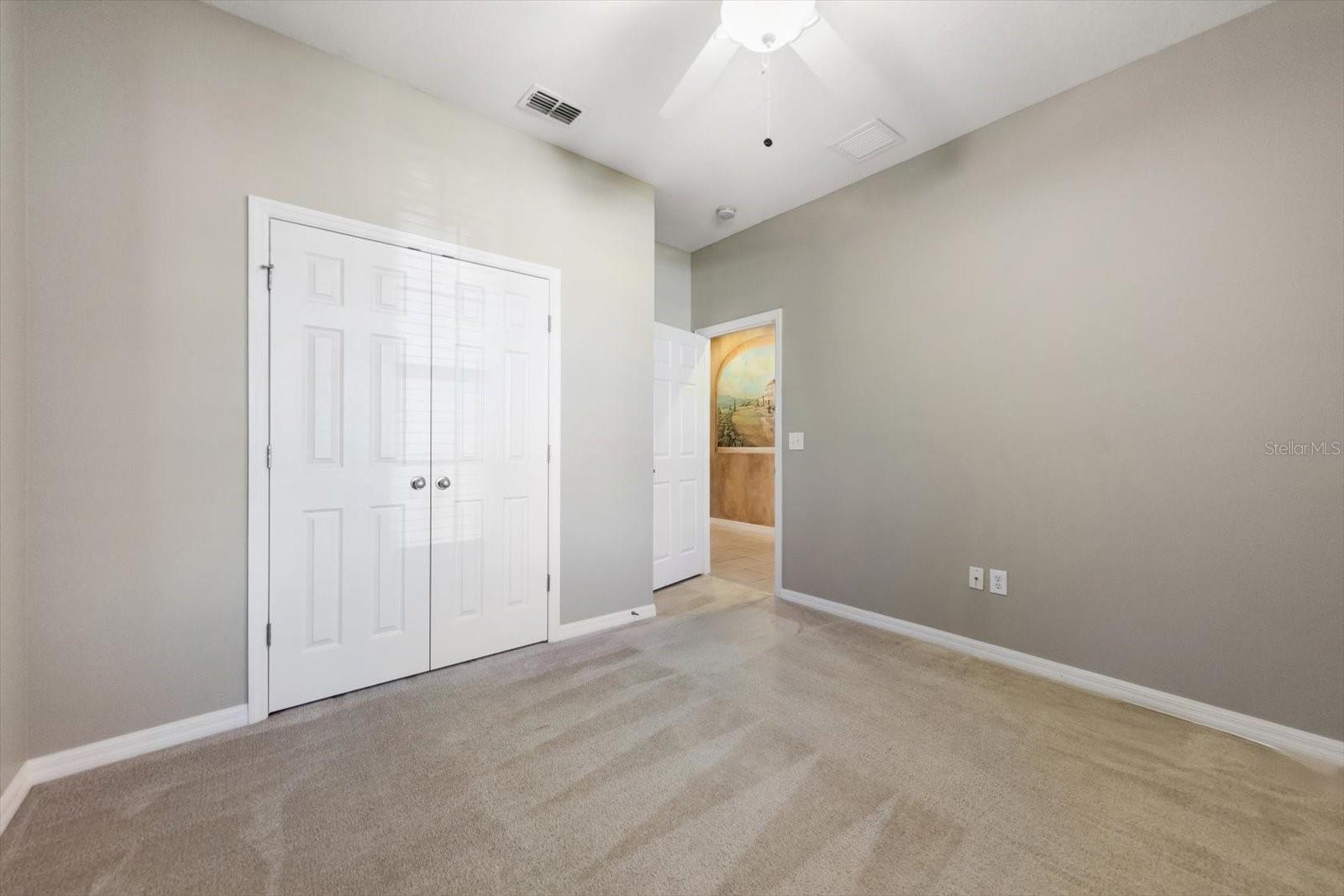 2302 Barracuda Ct Property Photo 28