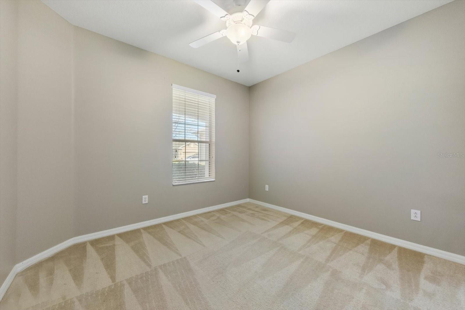 2302 Barracuda Ct Property Photo 29