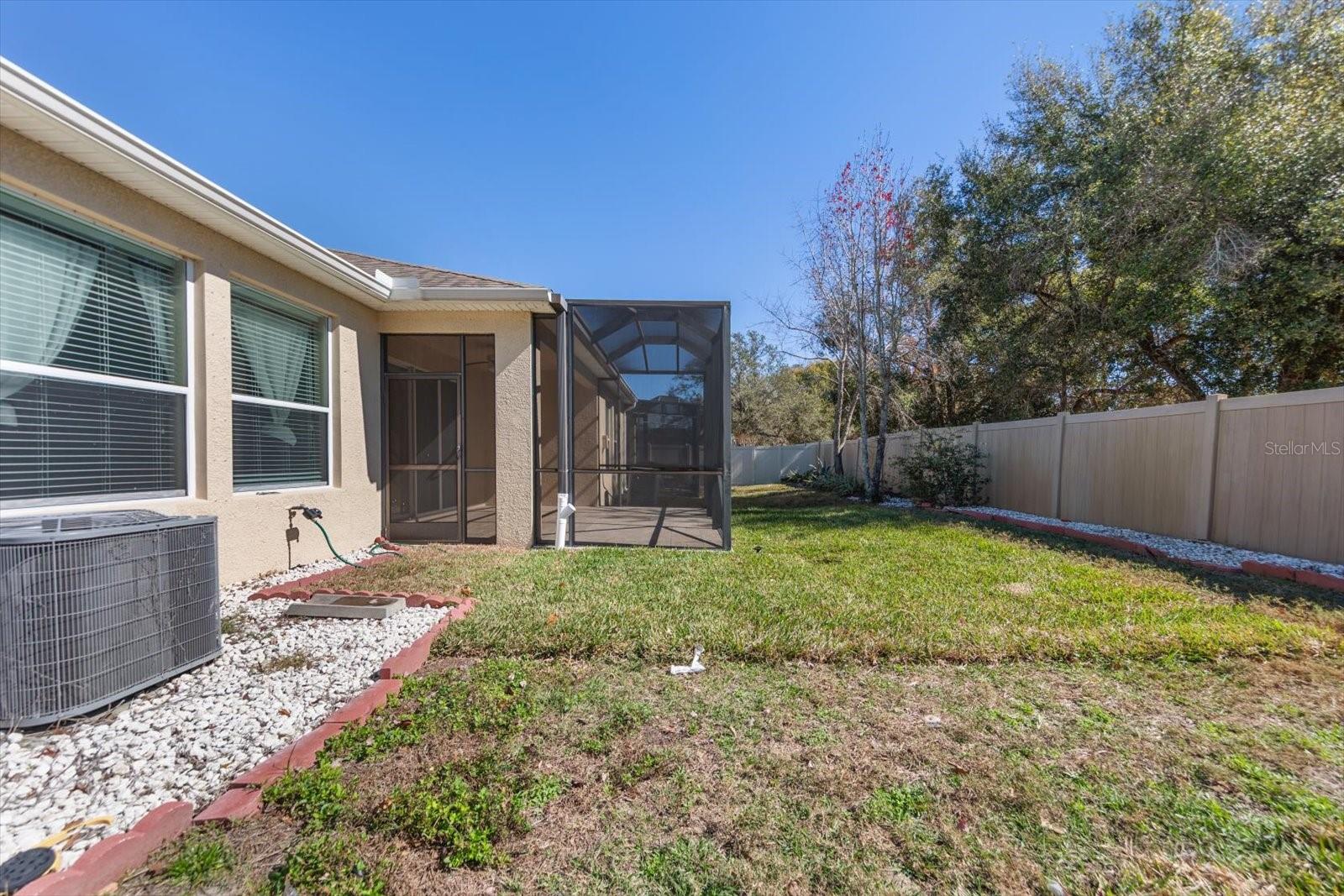 2302 Barracuda Ct Property Photo 31