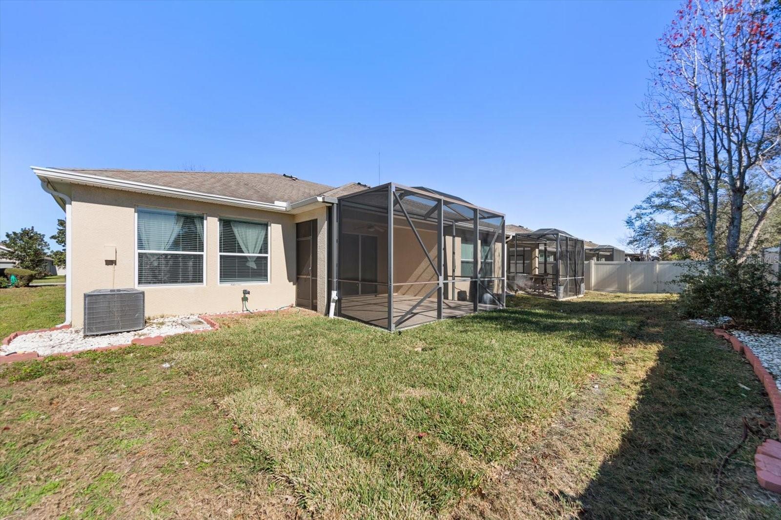 2302 Barracuda Ct Property Photo 32