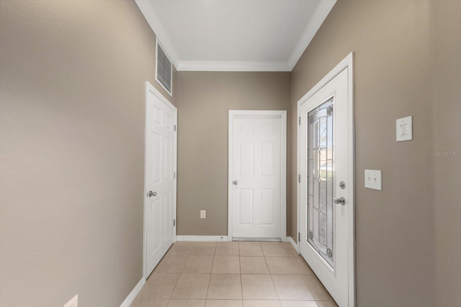 2302 Barracuda Ct Property Photo 33