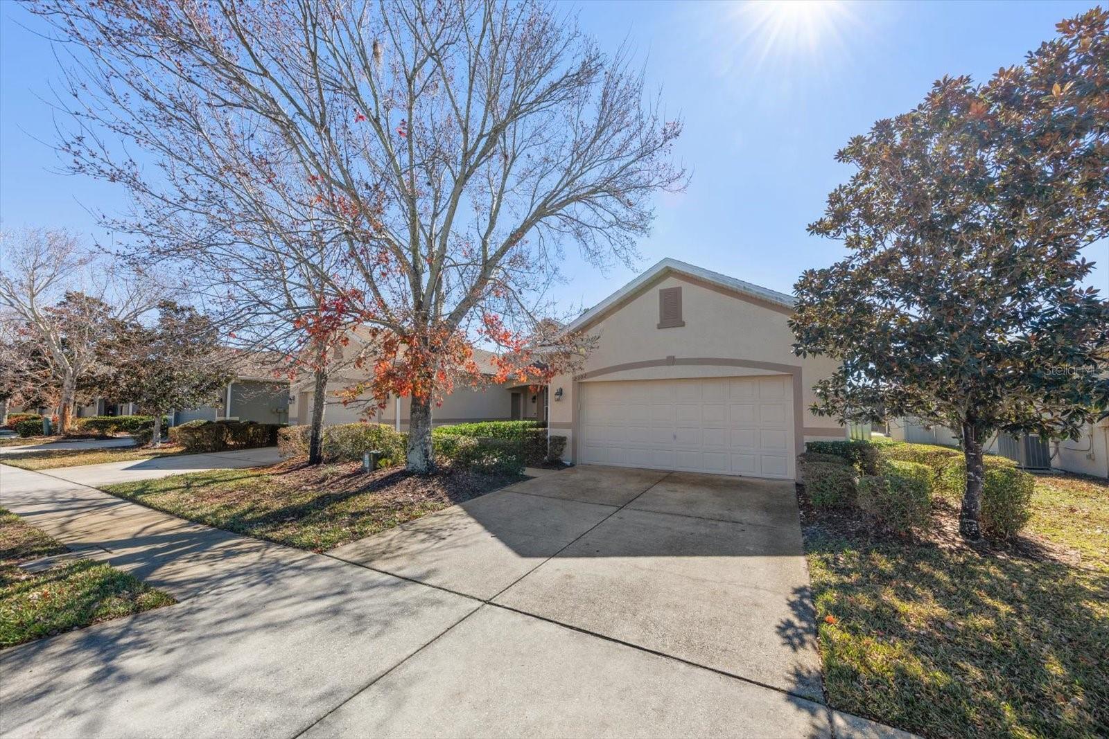 2302 Barracuda Ct Property Photo 35
