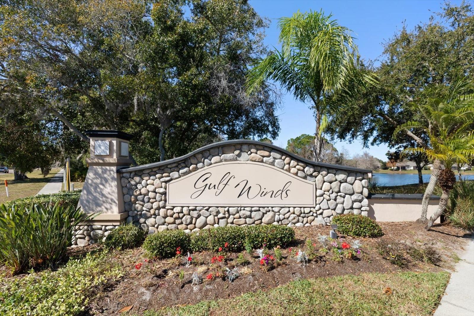 2302 Barracuda Ct Property Photo 37