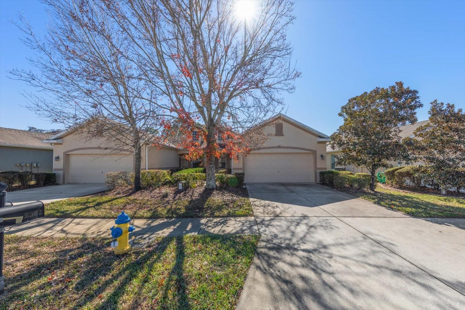 2302 Barracuda Ct Property Photo 38