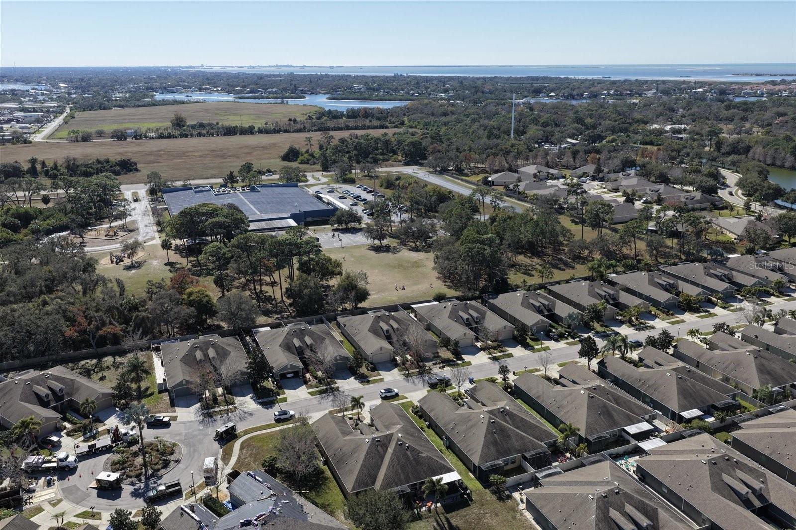 2302 Barracuda Ct Property Photo 40