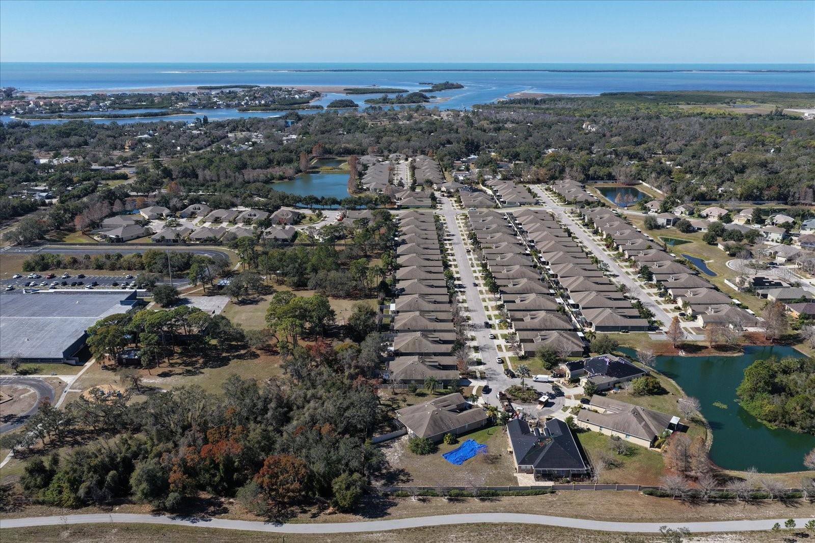 2302 Barracuda Ct Property Photo 45