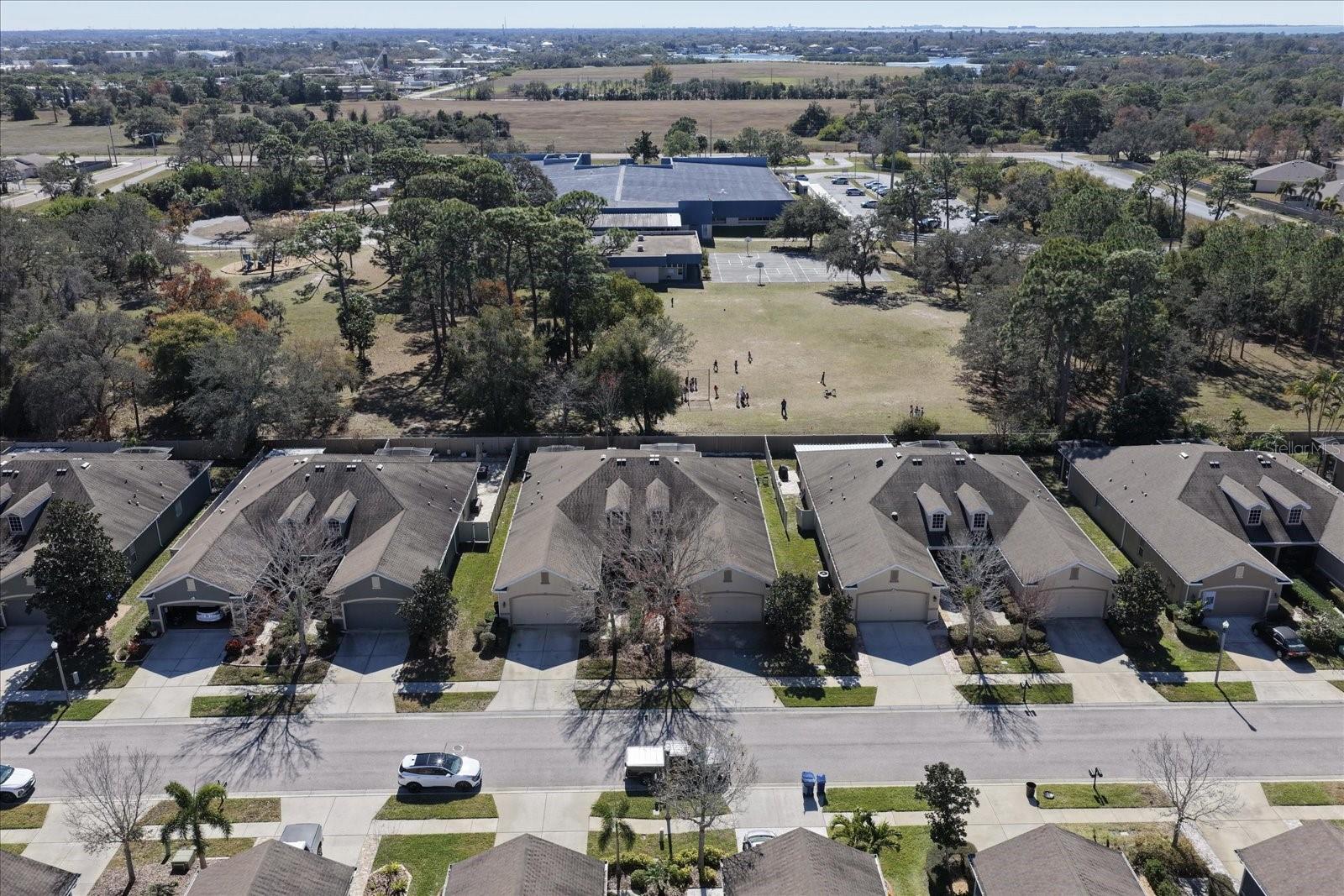 2302 Barracuda Ct Property Photo 46