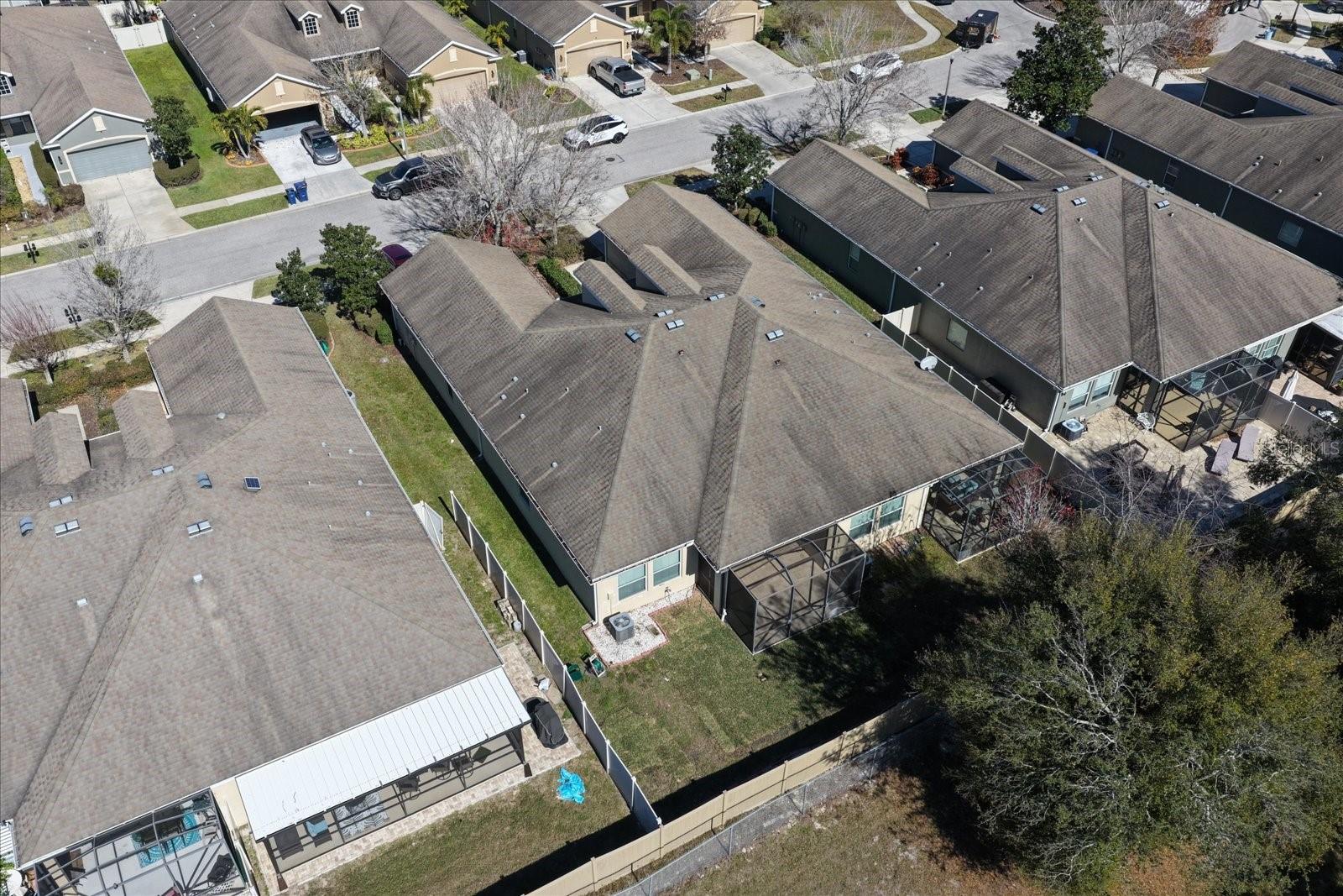 2302 Barracuda Ct Property Photo 47
