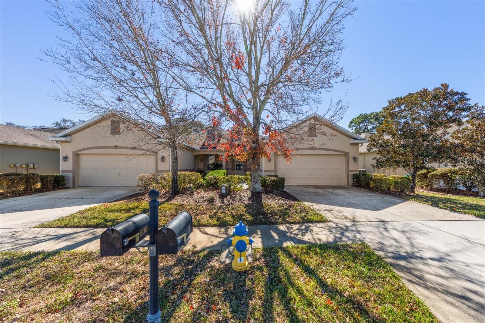2302 Barracuda Ct Property Photo 48
