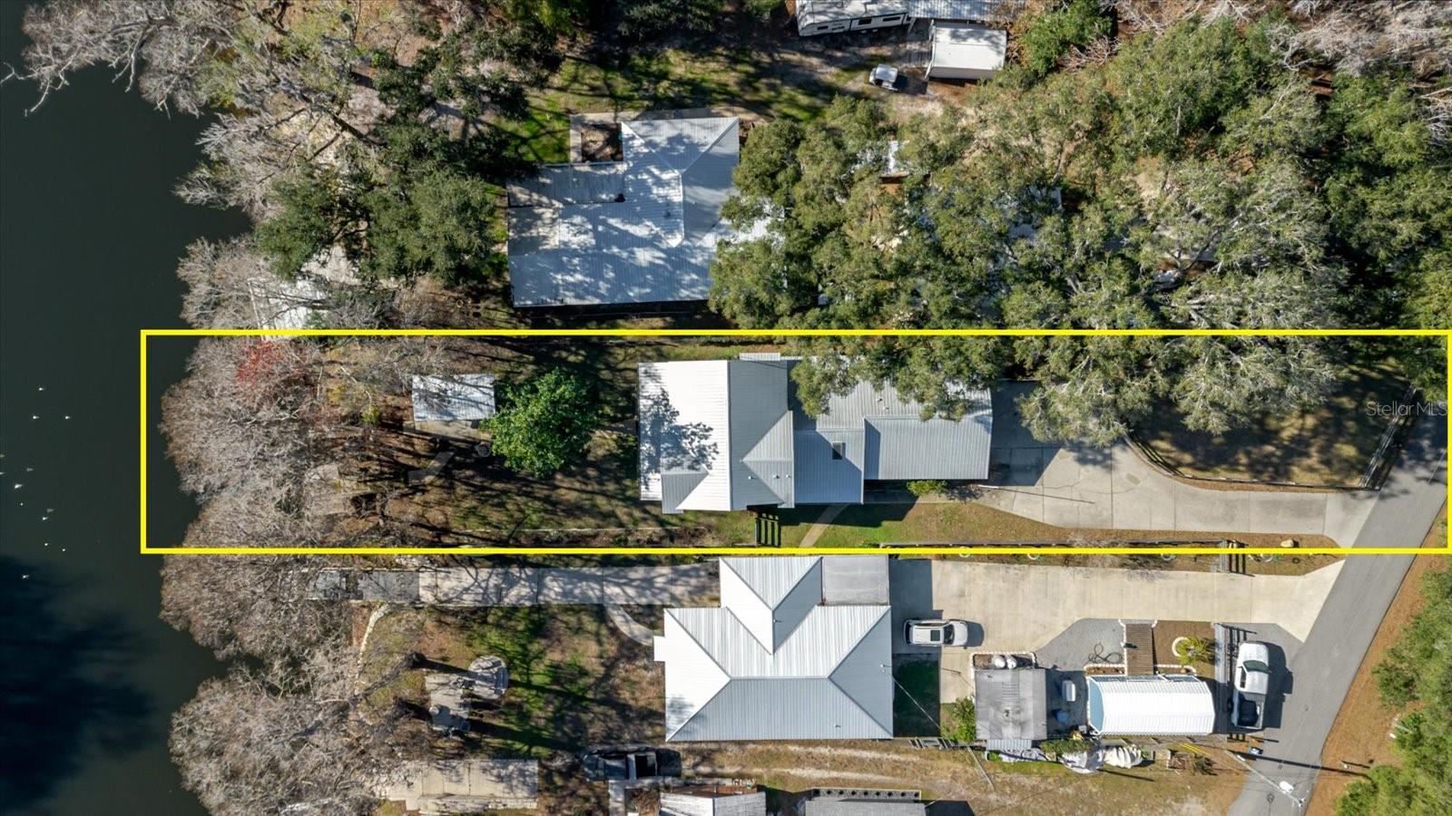 28330 Peterson Camp Rd Property Photo 1