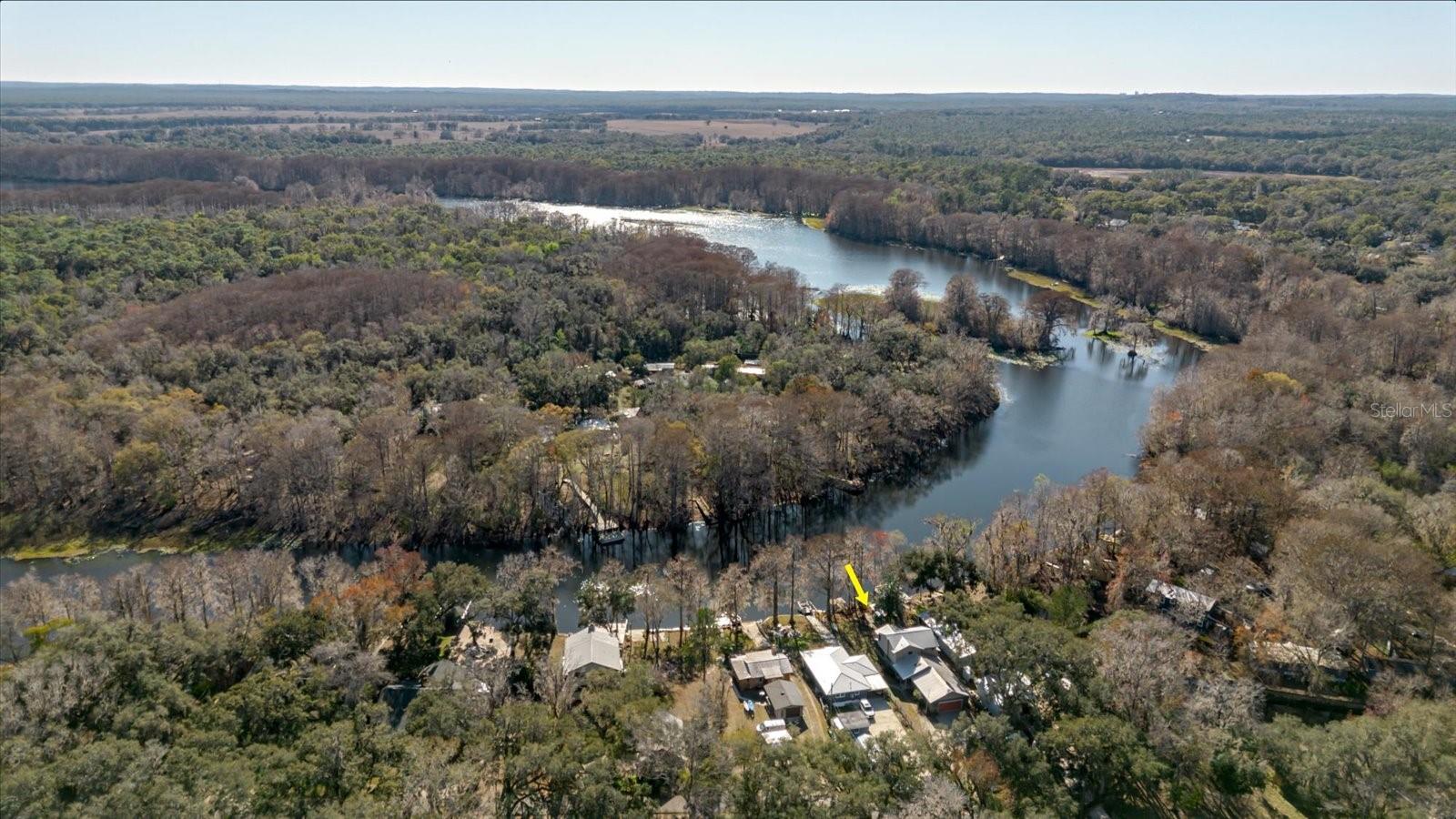 28330 Peterson Camp Rd Property Photo 2