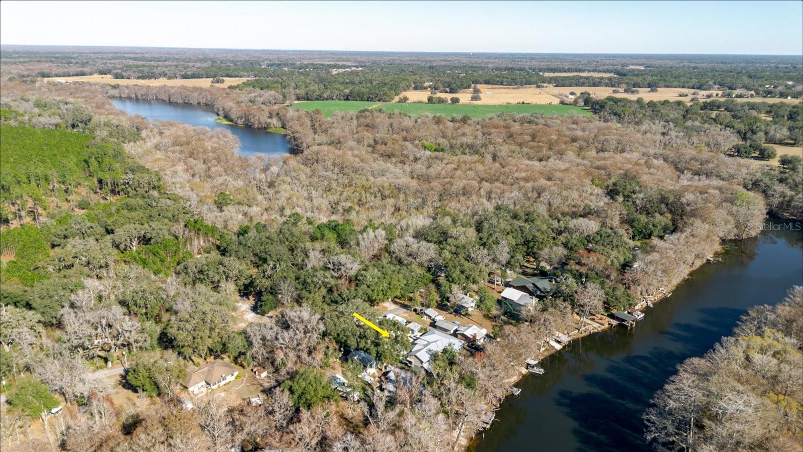 28330 Peterson Camp Rd Property Photo 3