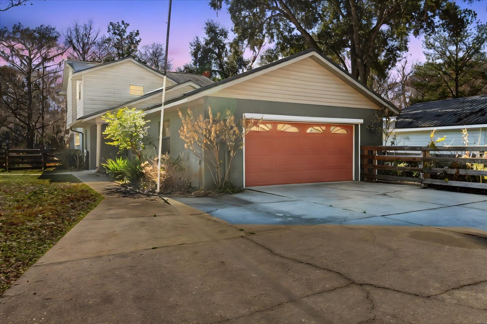 28330 Peterson Camp Rd Property Photo 5