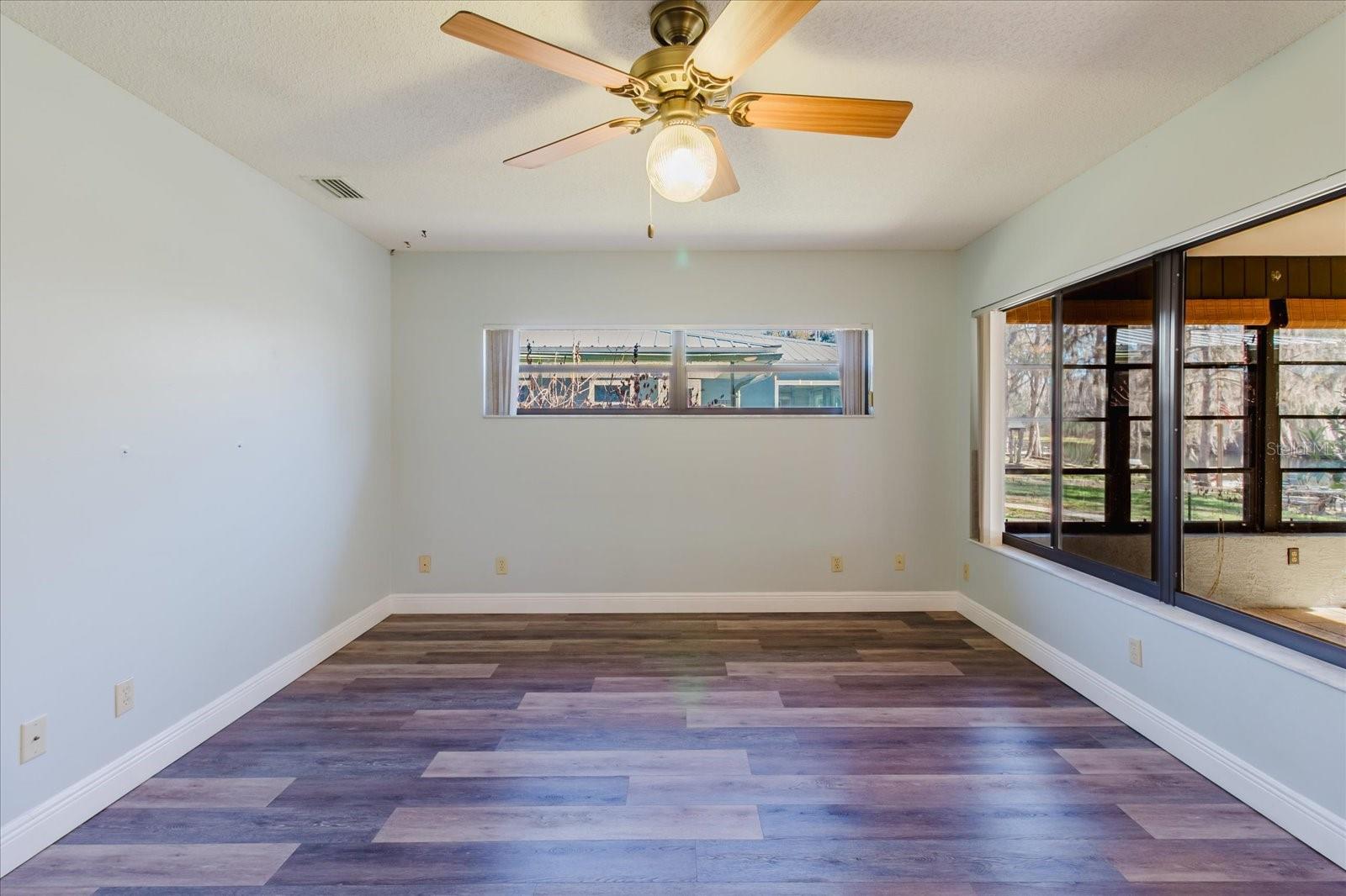 28330 Peterson Camp Rd Property Photo 11
