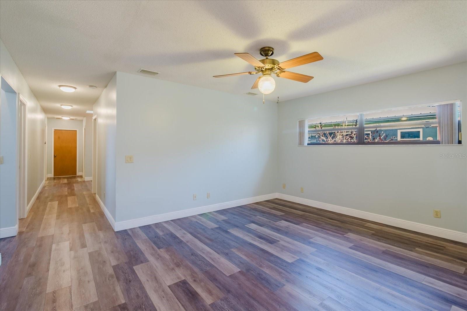 28330 Peterson Camp Rd Property Photo 12