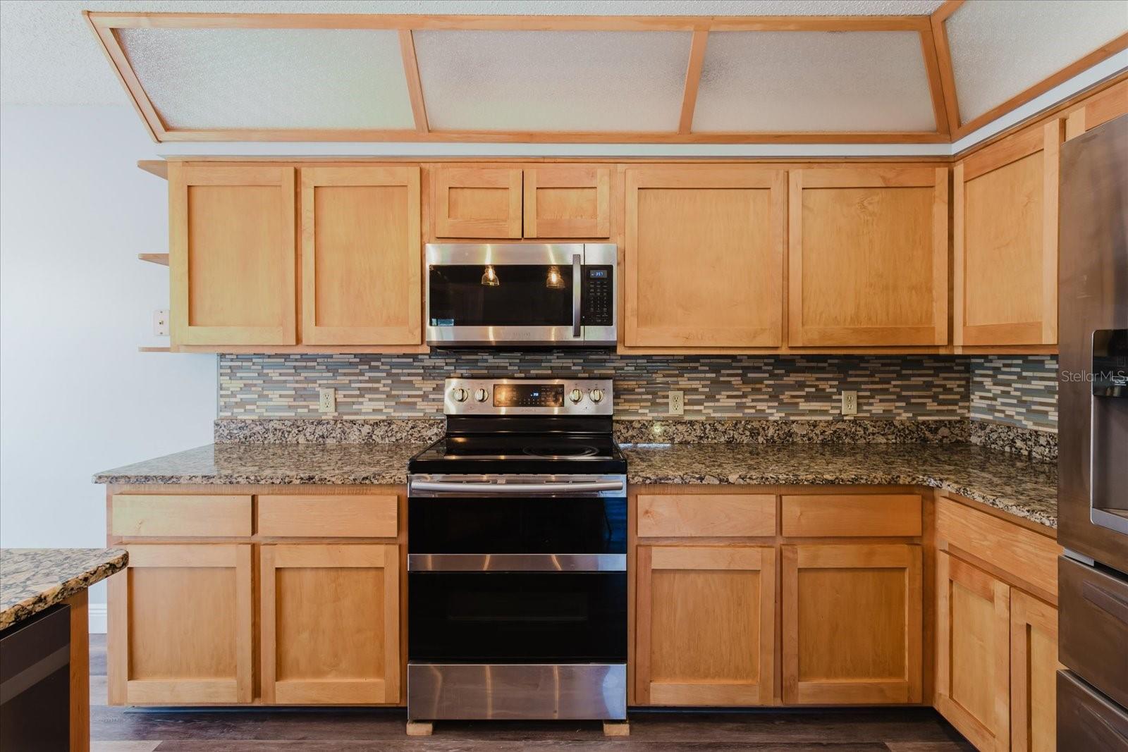 28330 Peterson Camp Rd Property Photo 20
