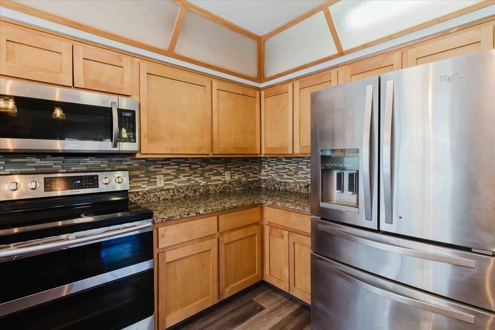 28330 Peterson Camp Rd Property Photo 21