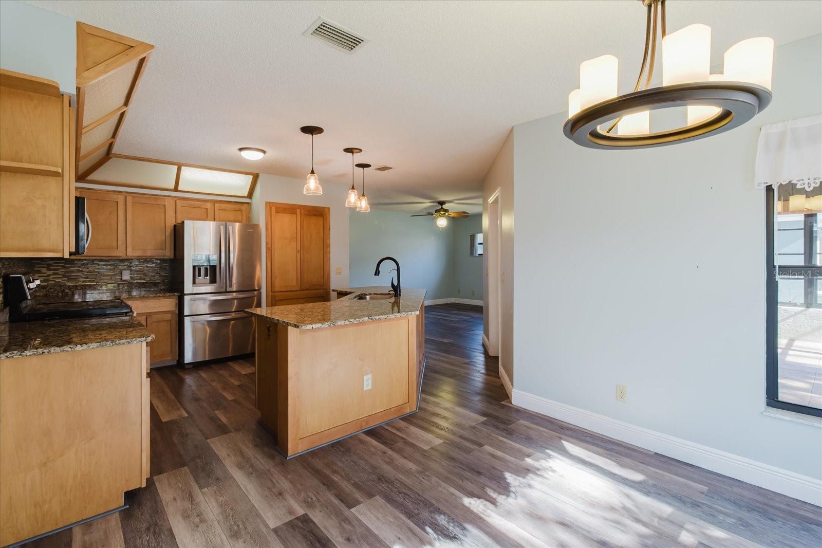 28330 Peterson Camp Rd Property Photo 24