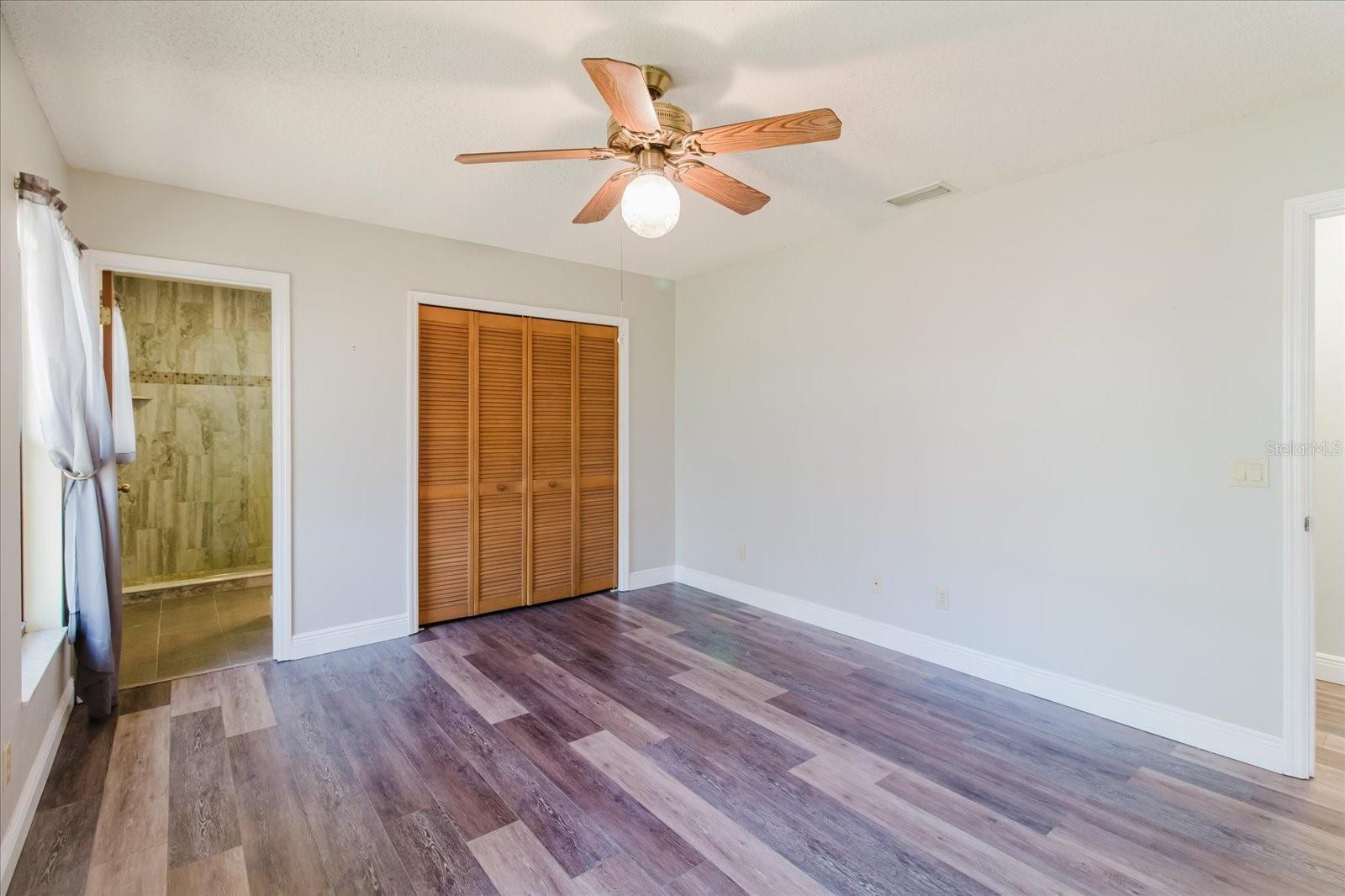28330 Peterson Camp Rd Property Photo 29
