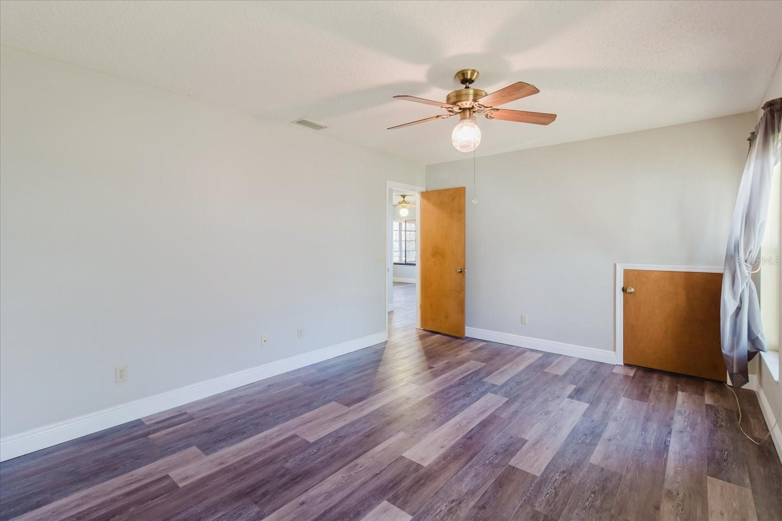 28330 Peterson Camp Rd Property Photo 30