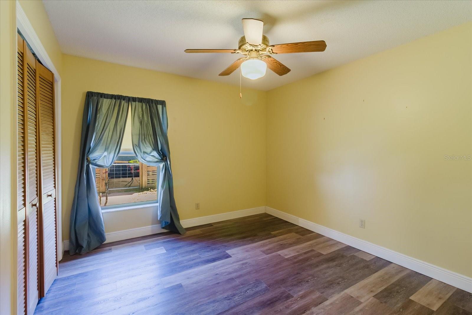 28330 Peterson Camp Rd Property Photo 35