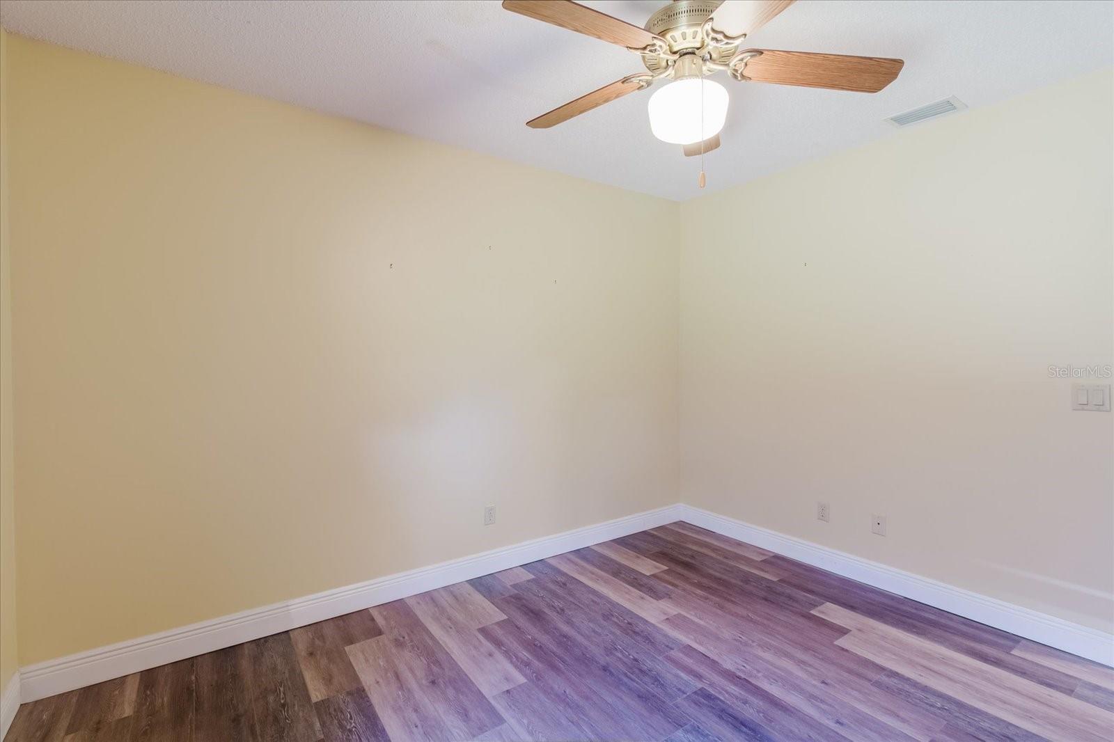 28330 Peterson Camp Rd Property Photo 36