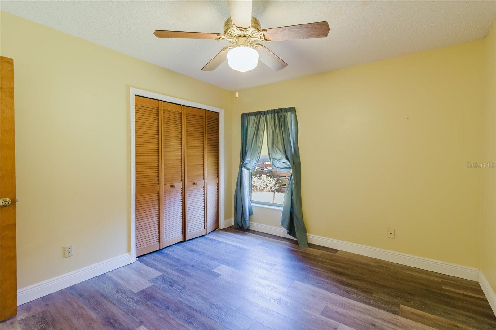 28330 Peterson Camp Rd Property Photo 38