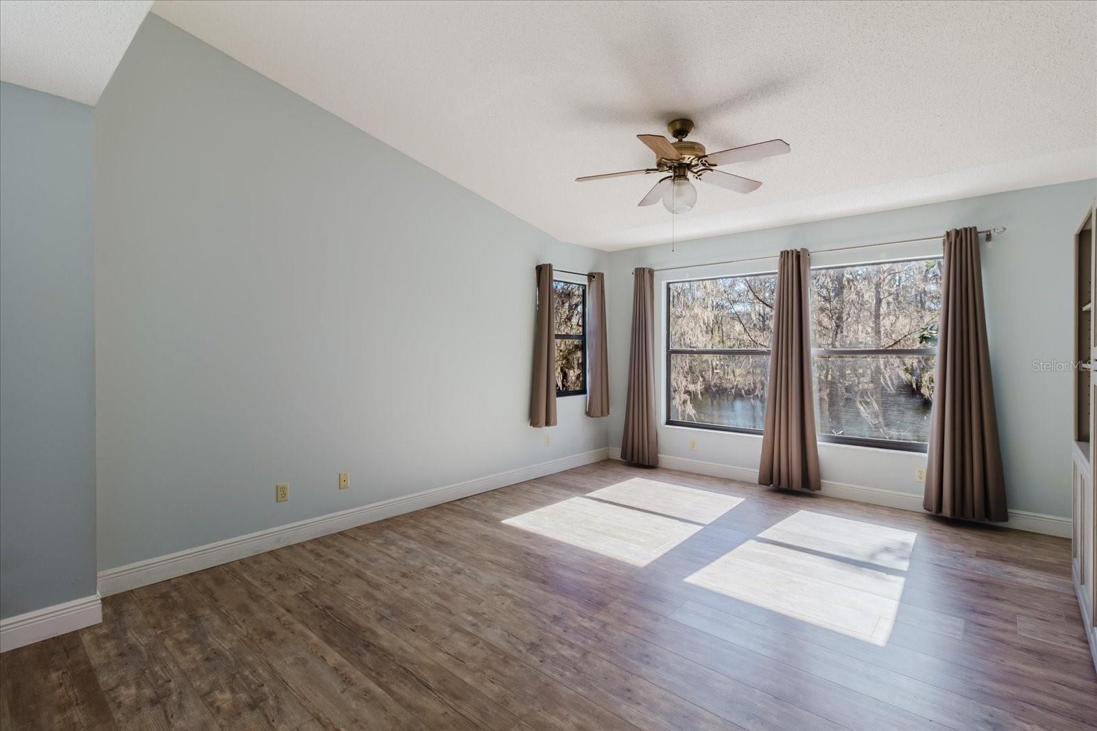 28330 Peterson Camp Rd Property Photo 41