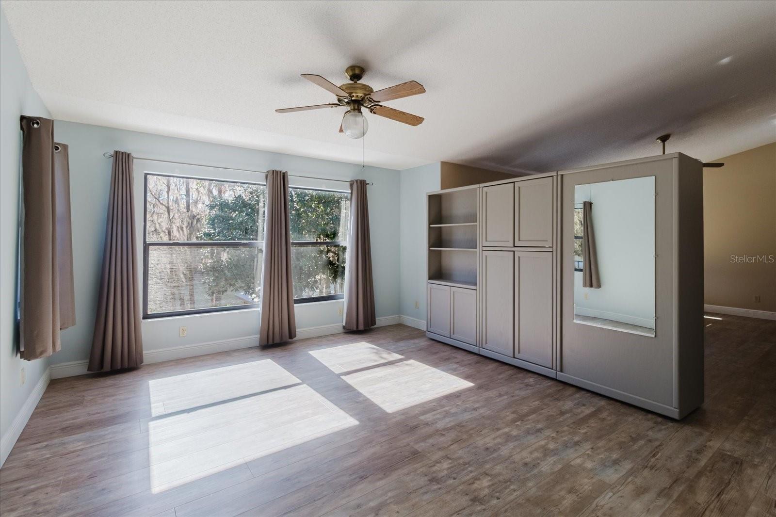 28330 Peterson Camp Rd Property Photo 42