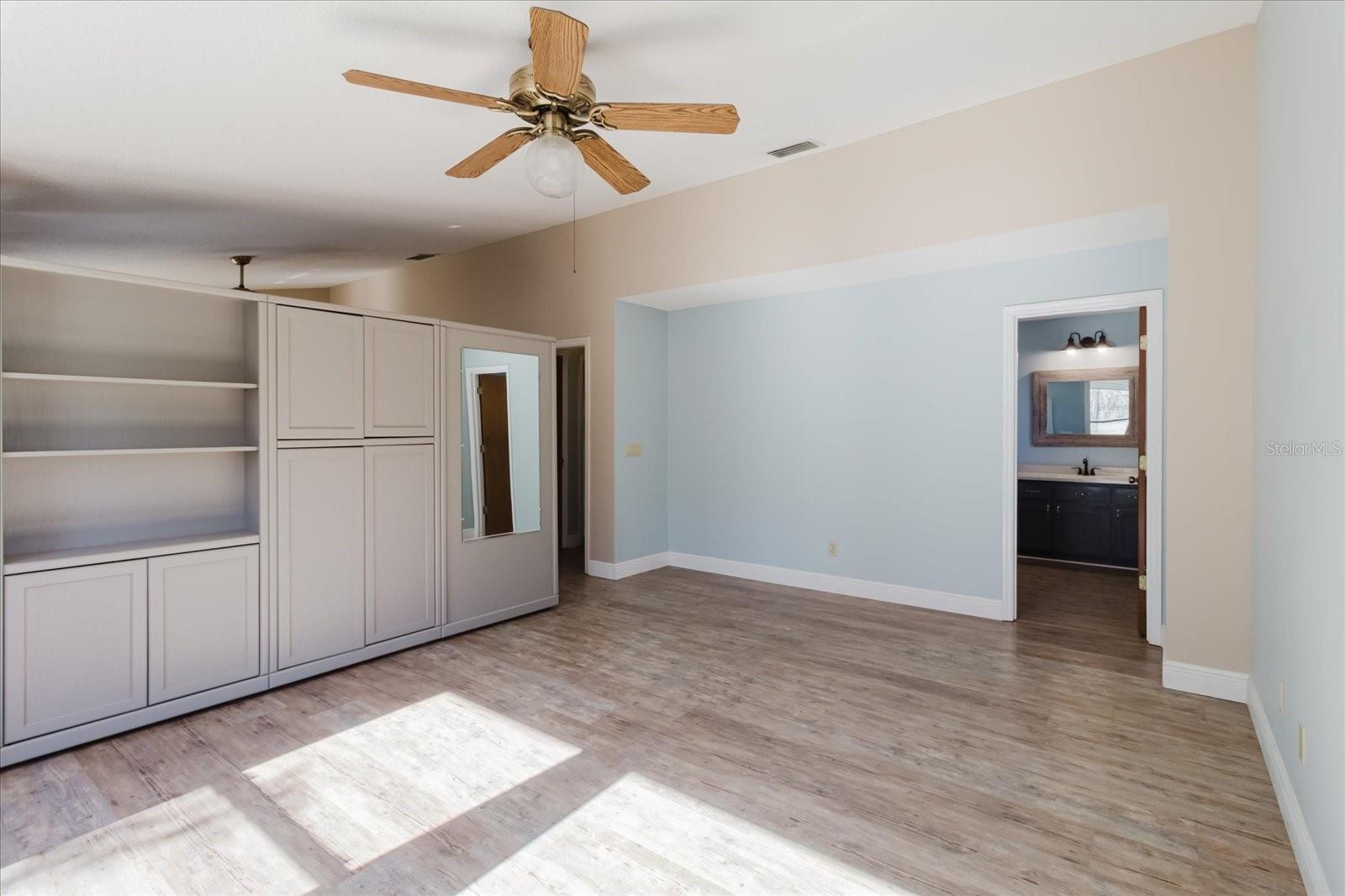 28330 Peterson Camp Rd Property Photo 43