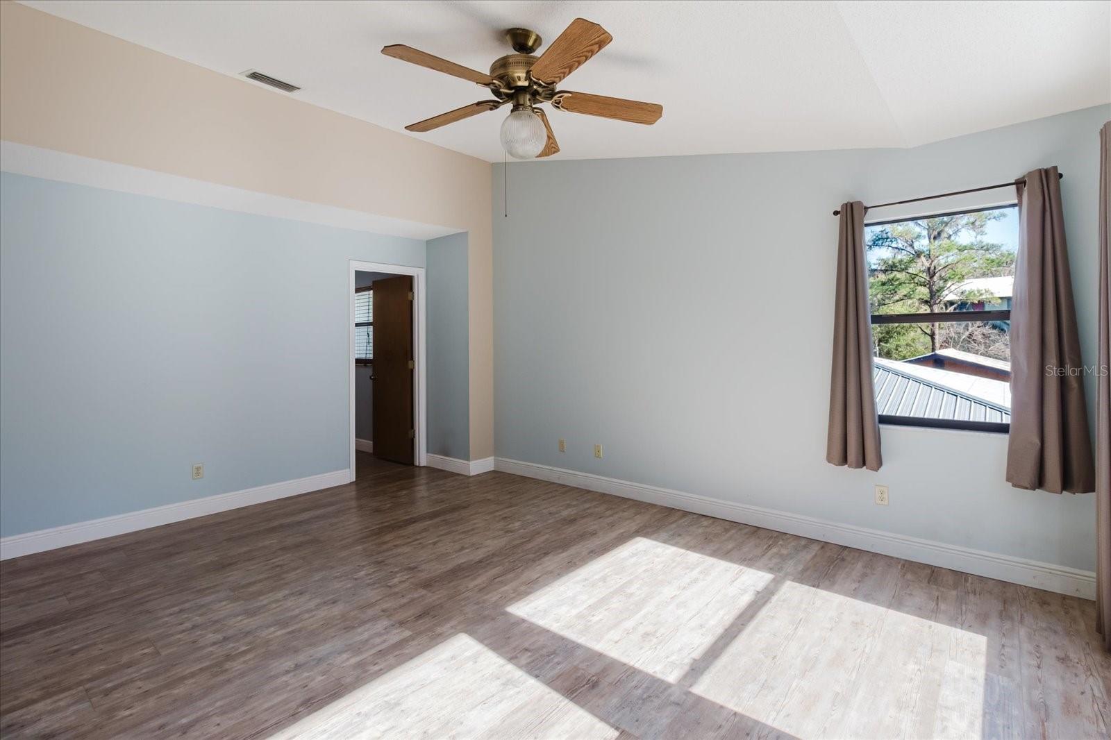 28330 Peterson Camp Rd Property Photo 44