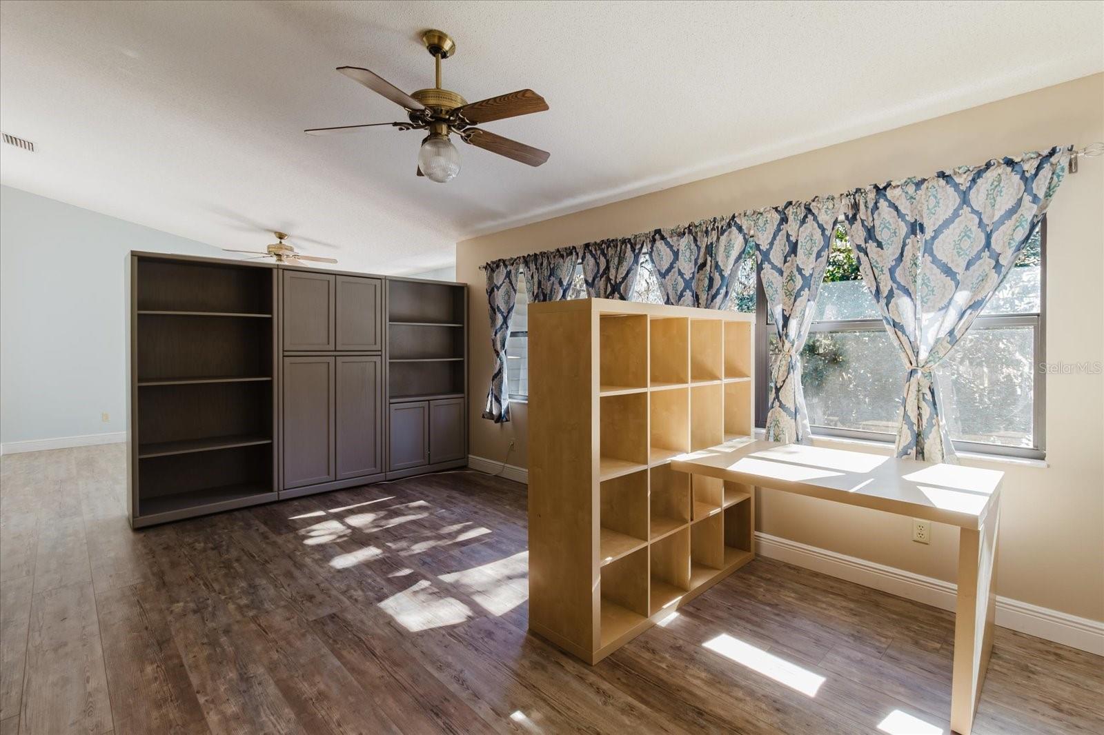 28330 Peterson Camp Rd Property Photo 49
