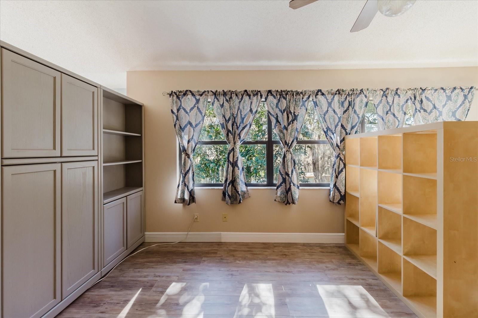 28330 Peterson Camp Rd Property Photo 51
