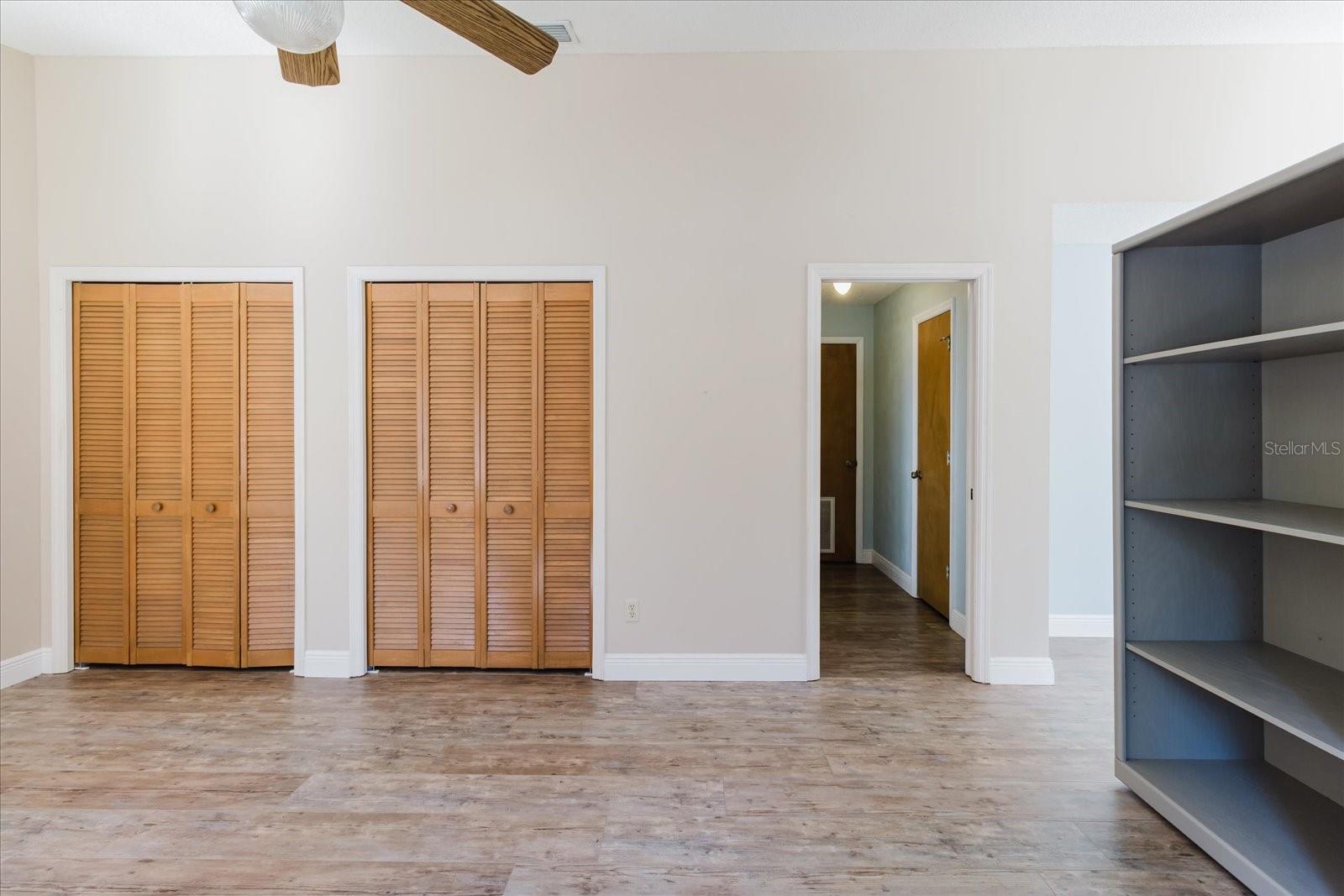 28330 Peterson Camp Rd Property Photo 52