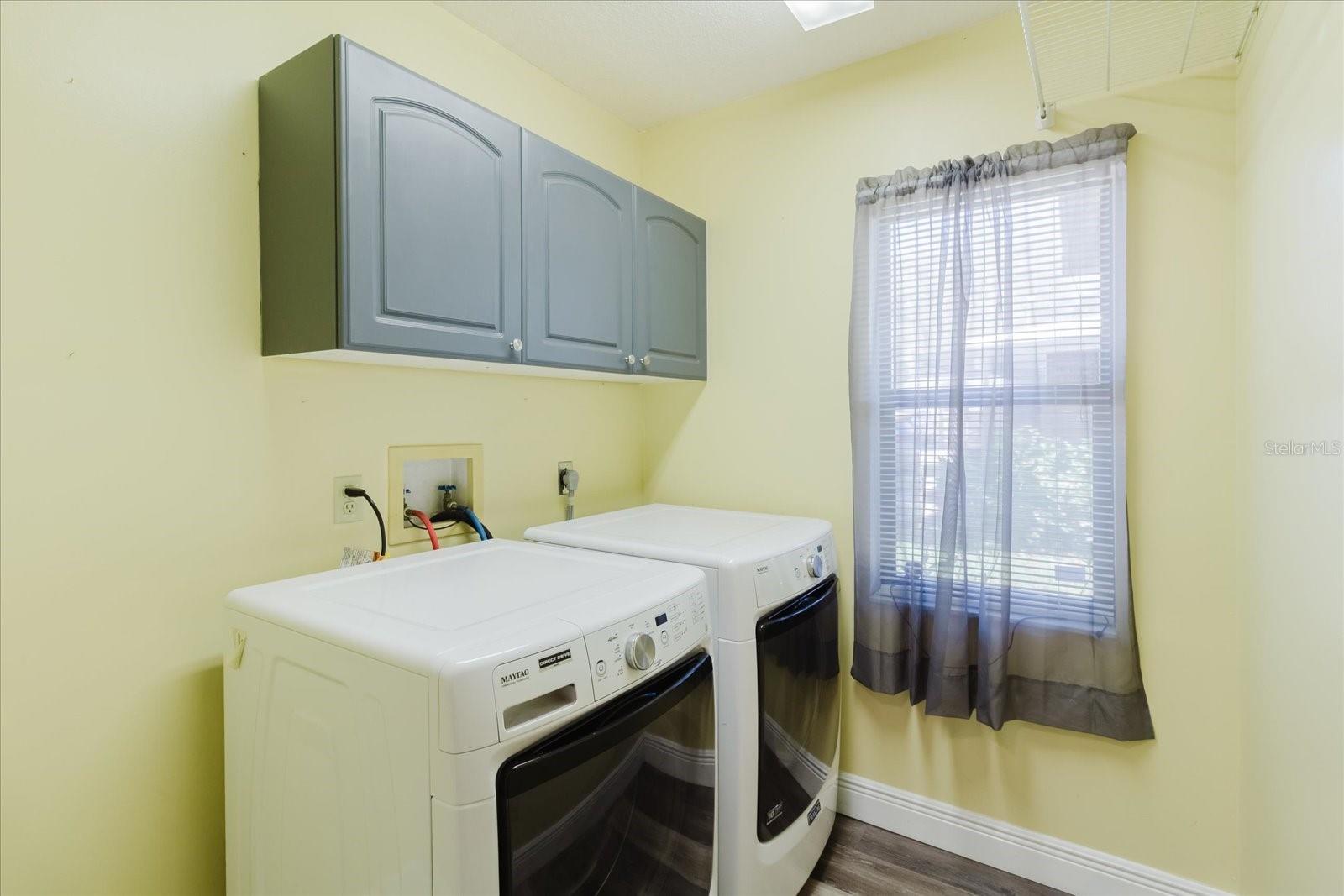 28330 Peterson Camp Rd Property Photo 53