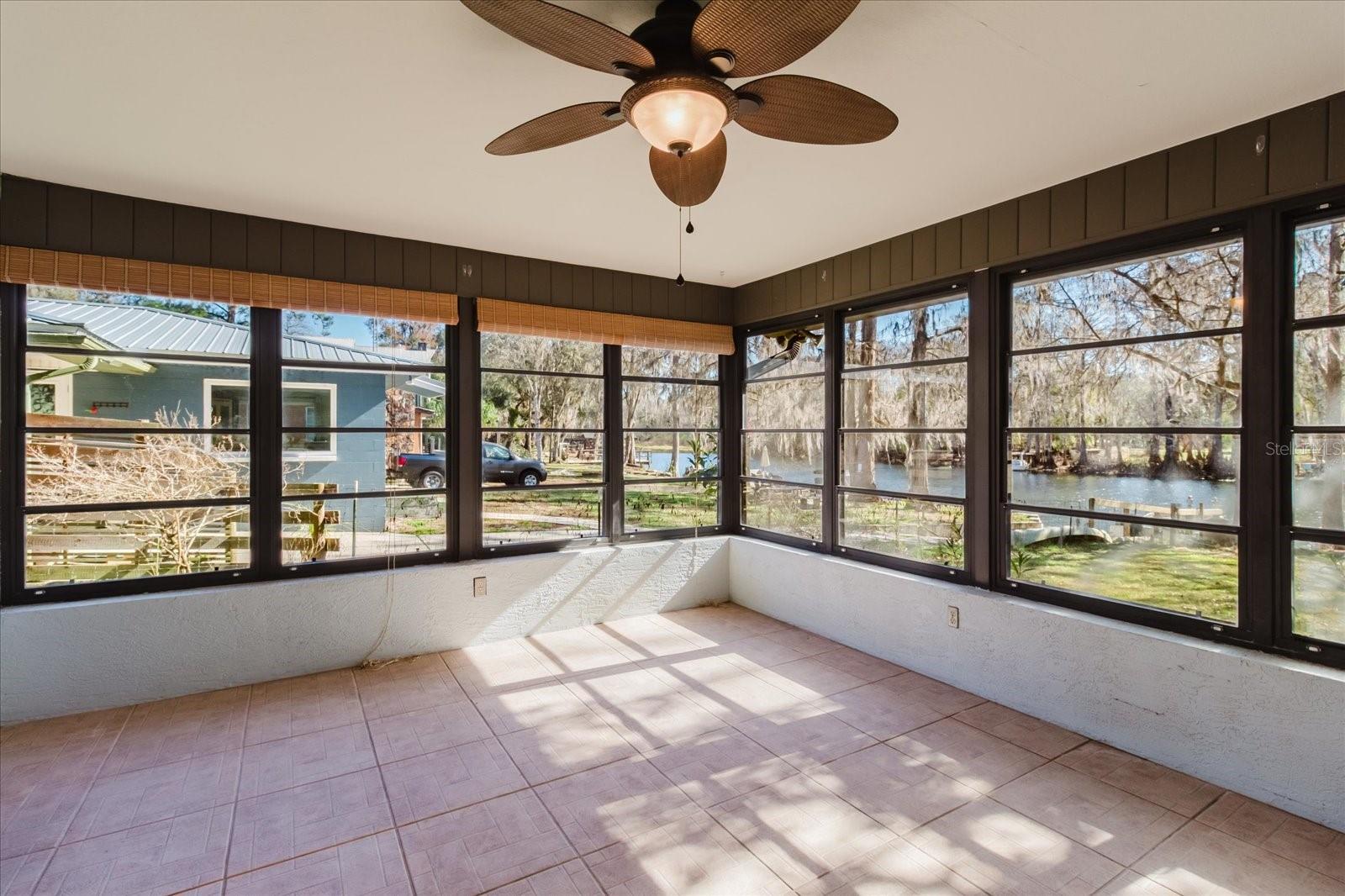28330 Peterson Camp Rd Property Photo 54