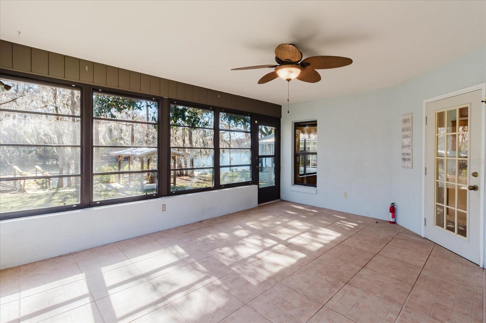 28330 Peterson Camp Rd Property Photo 55