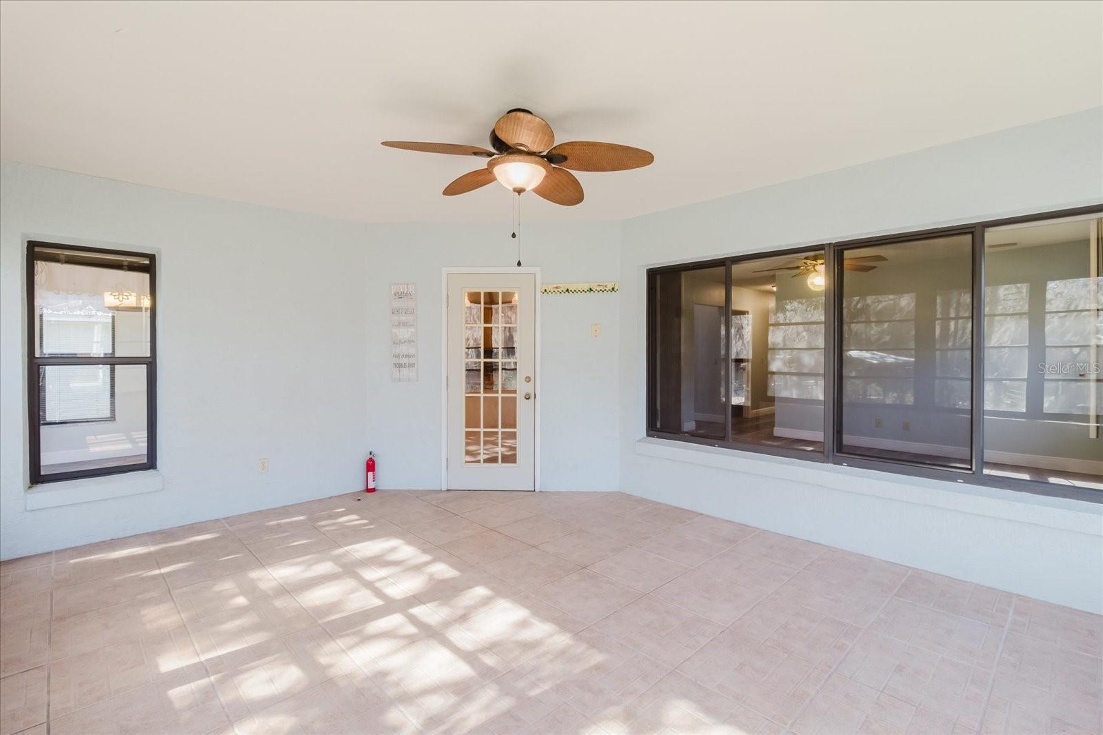 28330 Peterson Camp Rd Property Photo 56