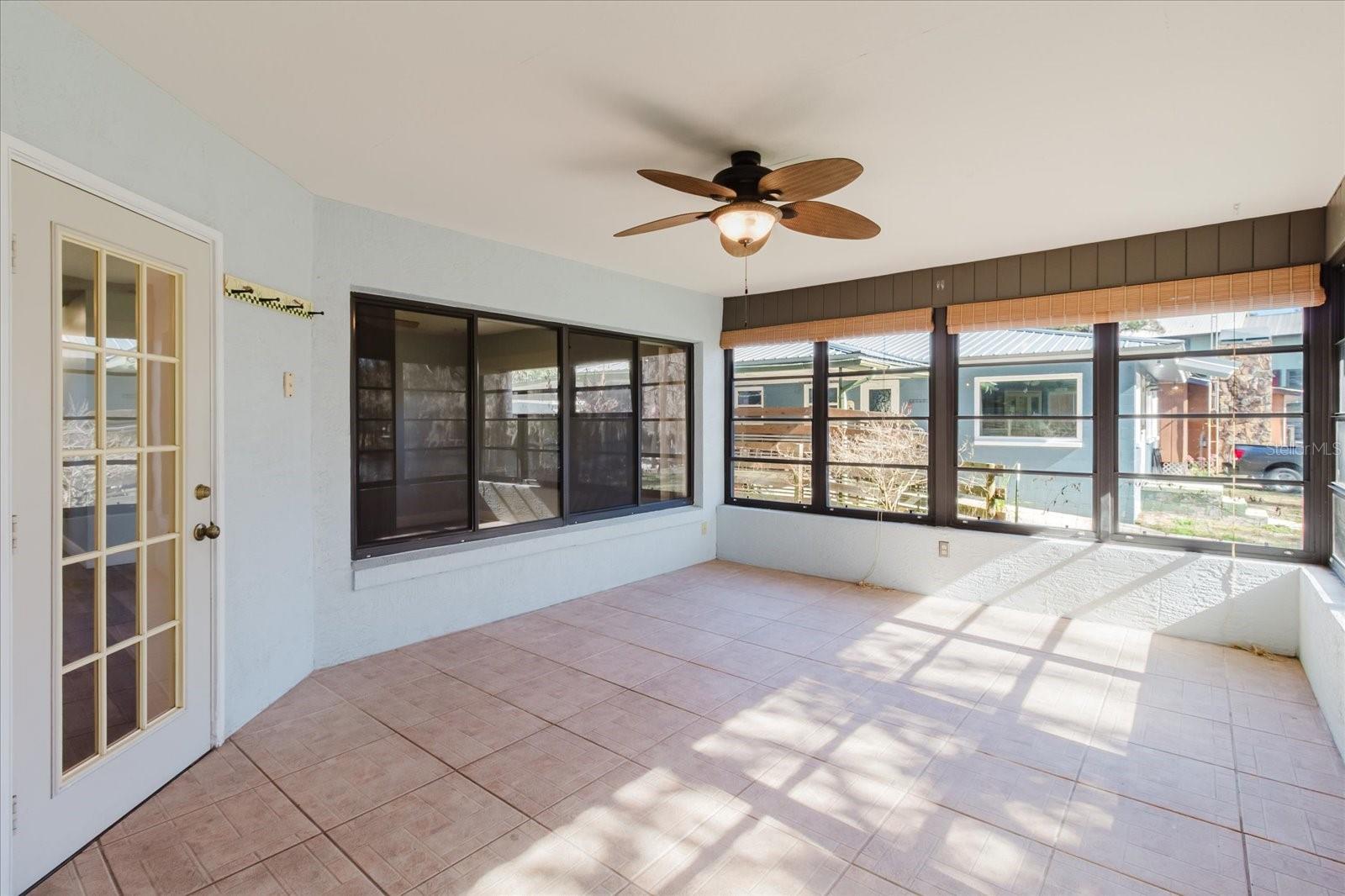 28330 Peterson Camp Rd Property Photo 57