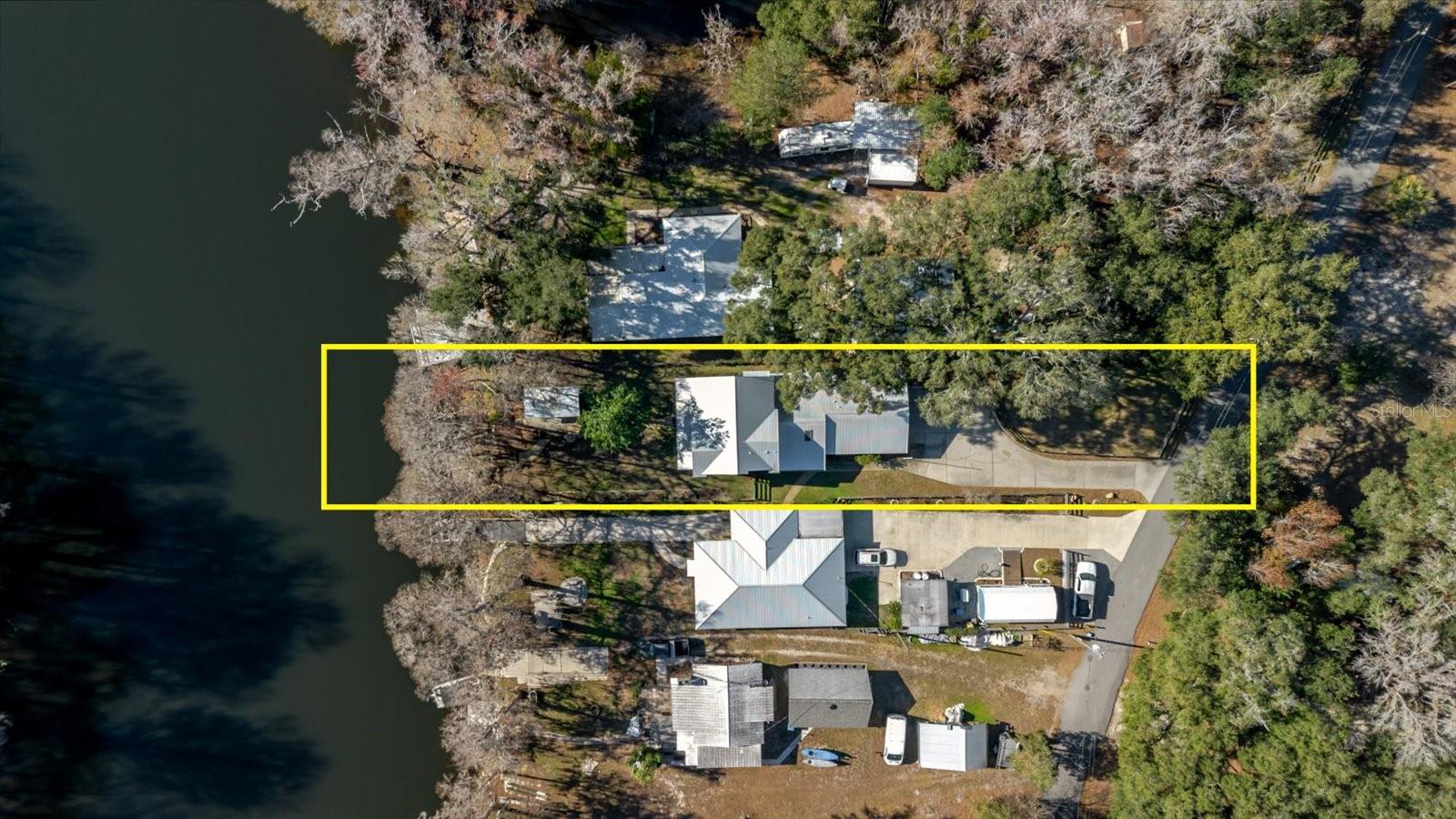 28330 Peterson Camp Rd Property Photo 59