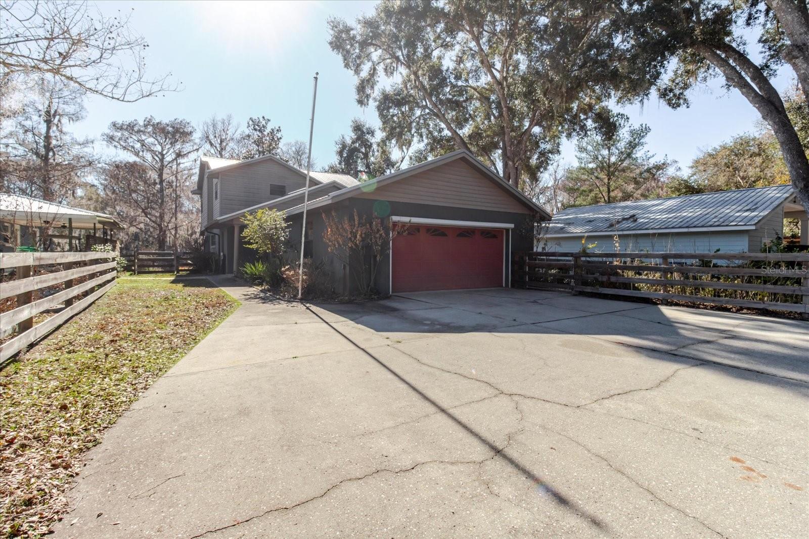 28330 Peterson Camp Rd Property Photo 60