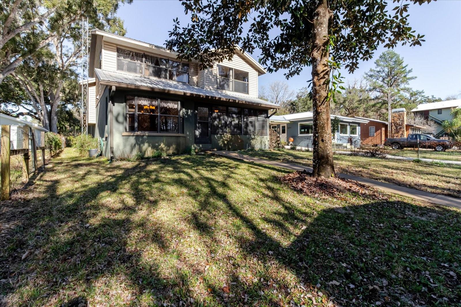 28330 Peterson Camp Rd Property Photo 61