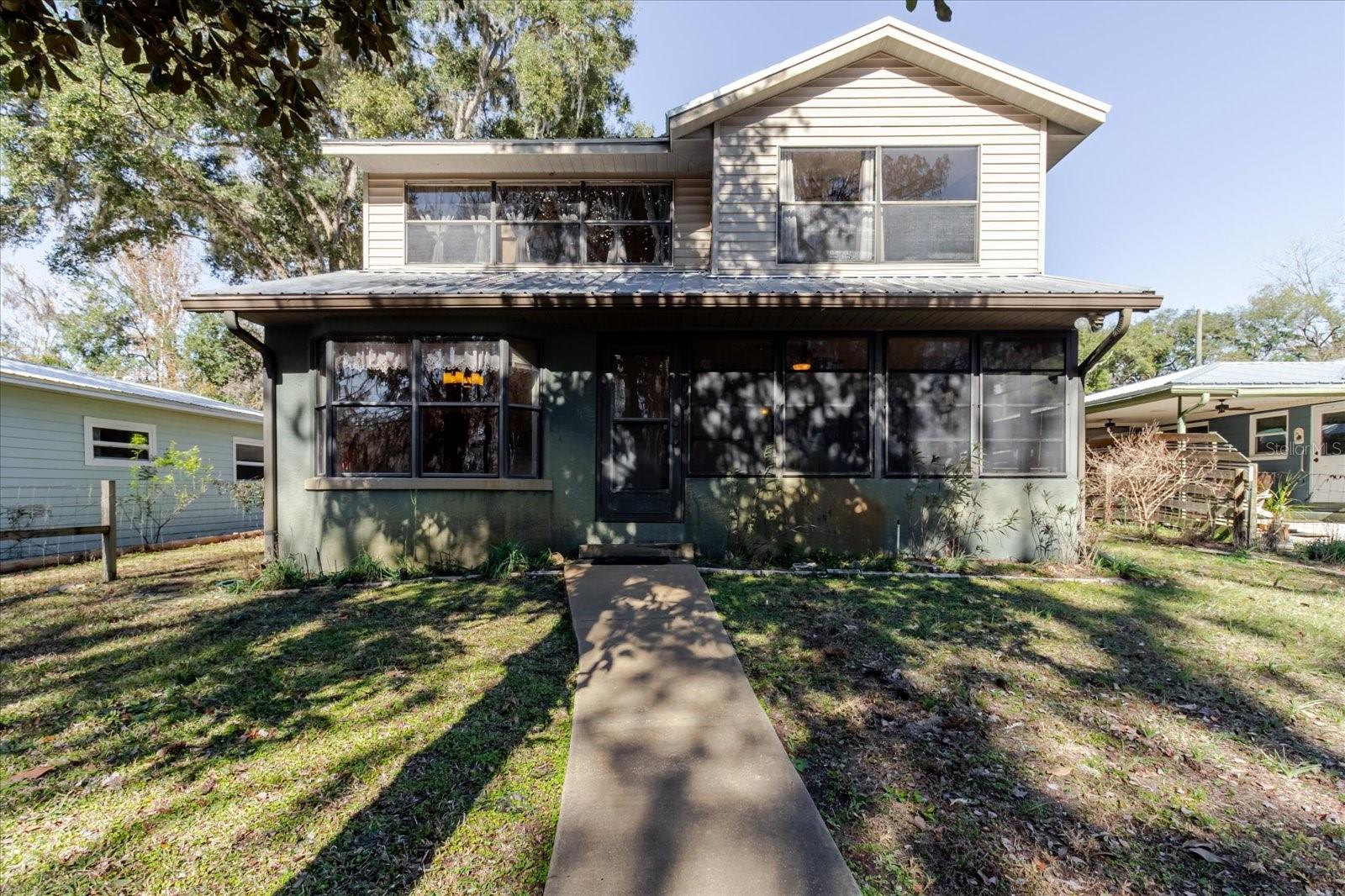 28330 Peterson Camp Rd Property Photo 62
