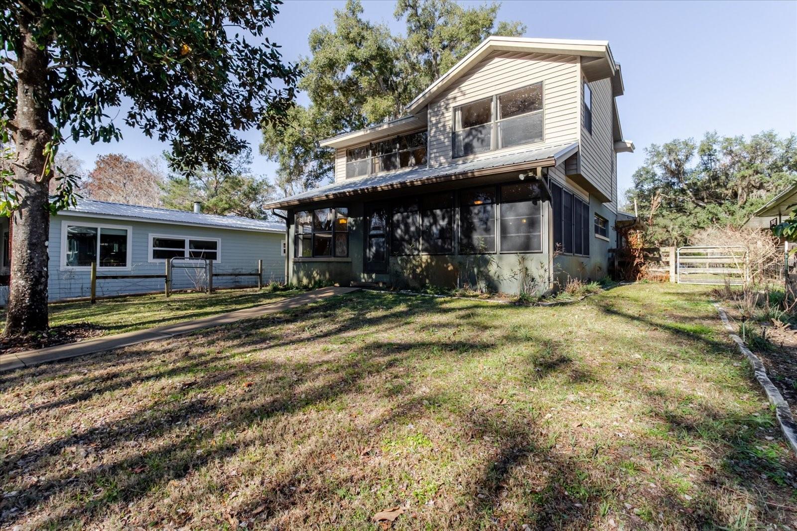 28330 Peterson Camp Rd Property Photo 63
