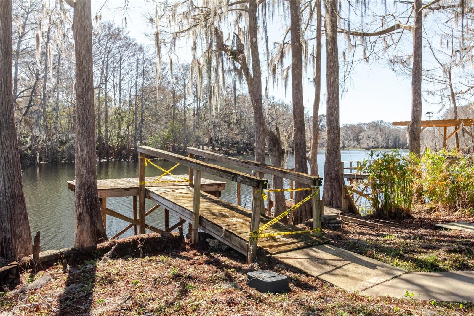 28330 Peterson Camp Rd Property Photo 64